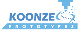 Koonze